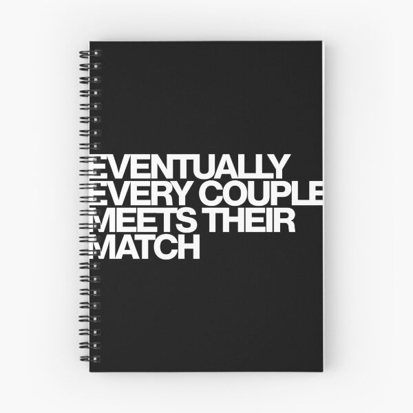 Item preview, Eventually Every Couple Meets Their Match - Beef Art designed and sold by dsxclothing.