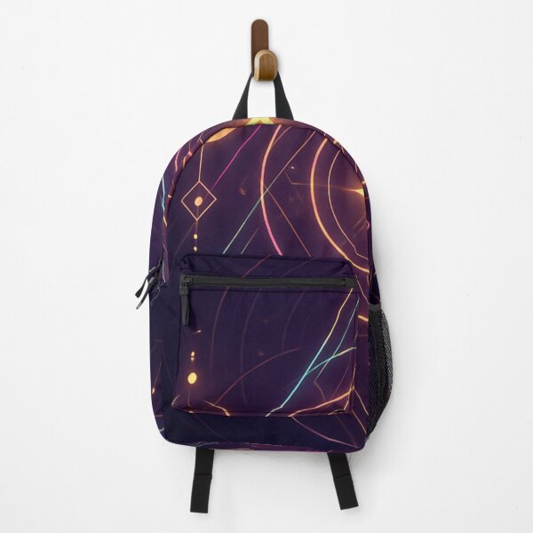 Item preview, symetric  designed and sold by CREATIVO STUDIO.