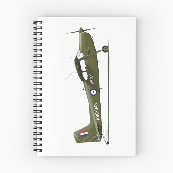 Item preview, CESSNA 180D SKYWAGON designed and sold by Grubby Fingers Aircraft Illustration.