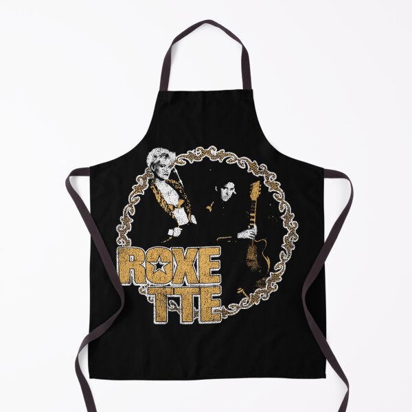 Item preview, Retro Border Style Pop Punk Band designed and sold by GlamRetro.