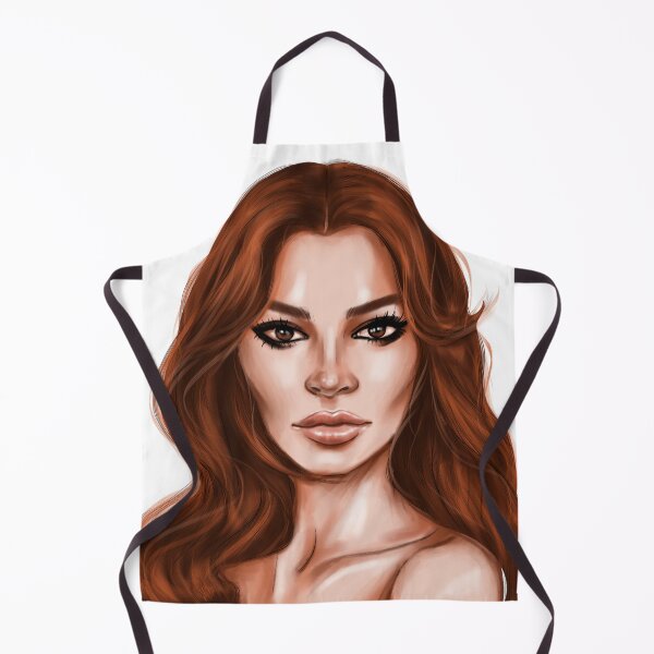 Item preview, Emily Ratajkowski designed and sold by icongallery.
