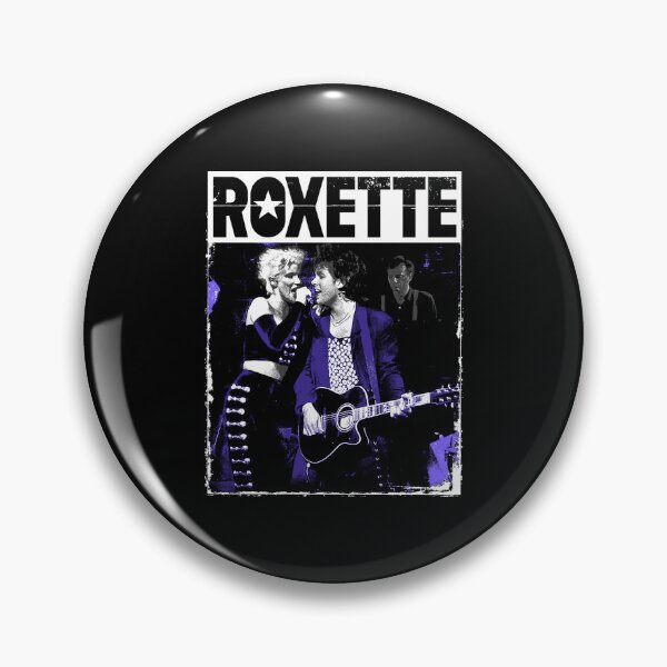 Item preview, Grunge Style Pop Punk Band designed and sold by GlamRetro.