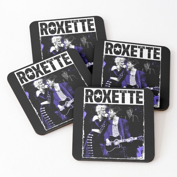 Item preview, Grunge Style Pop Punk Band designed and sold by GlamRetro.