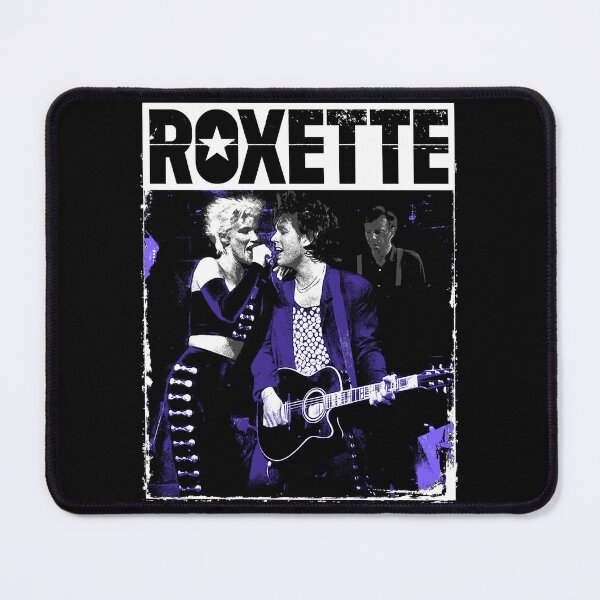 Item preview, Grunge Style Pop Punk Band designed and sold by GlamRetro.