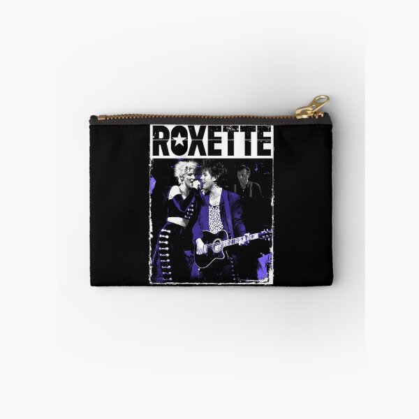 Item preview, Grunge Style Pop Punk Band designed and sold by GlamRetro.