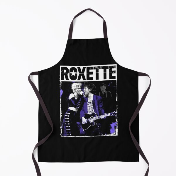 Item preview, Grunge Style Pop Punk Band designed and sold by GlamRetro.