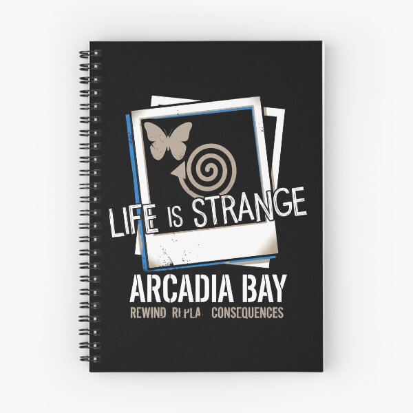 Item preview, Life is Strange: Chloe Price & Max Best Friends designed and sold by Senpaiwaves.