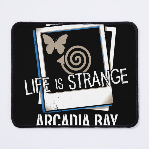 Item preview, Life is Strange: Chloe Price & Max Best Friends designed and sold by Senpaiwaves.