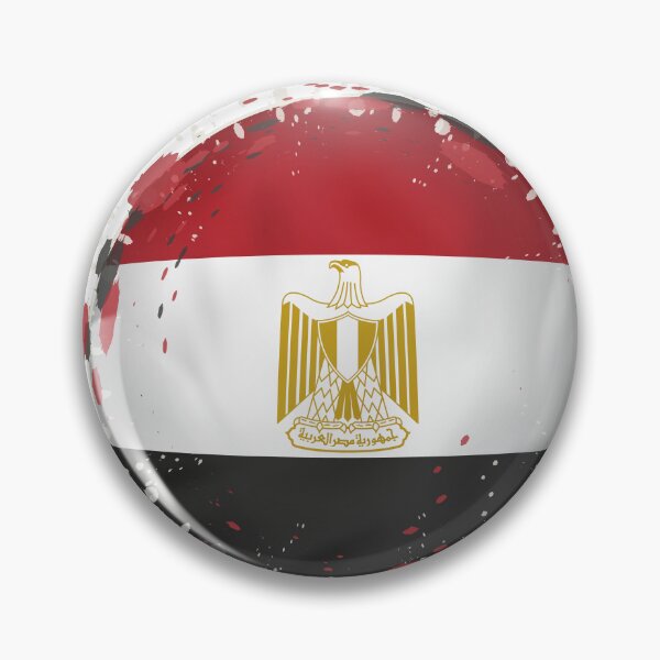 Item preview, Egypt designed and sold by RickTShop.