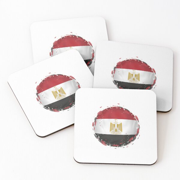 Item preview, Egypt designed and sold by RickTShop.