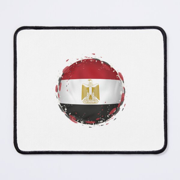 Item preview, Egypt designed and sold by RickTShop.