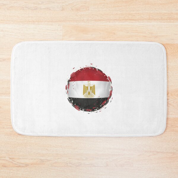Item preview, Egypt designed and sold by RickTShop.