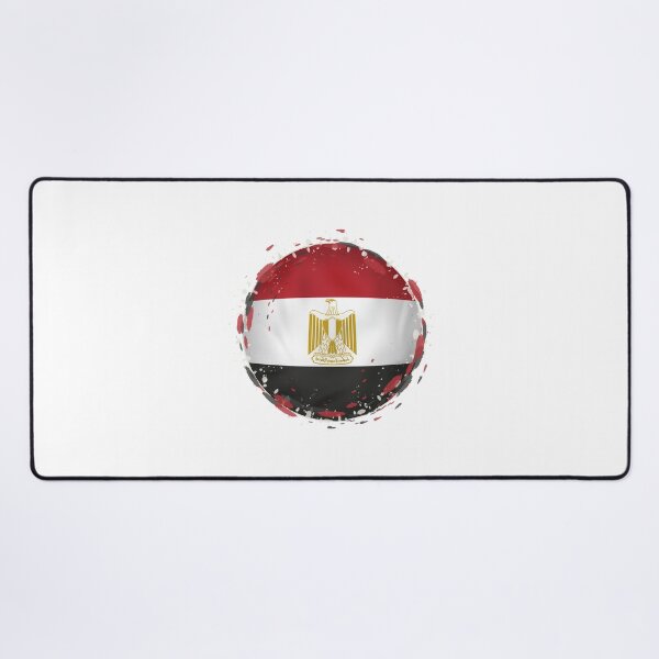 Item preview, Egypt designed and sold by RickTShop.
