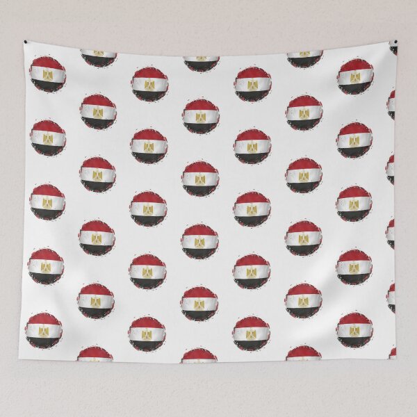 Item preview, Egypt designed and sold by RickTShop.