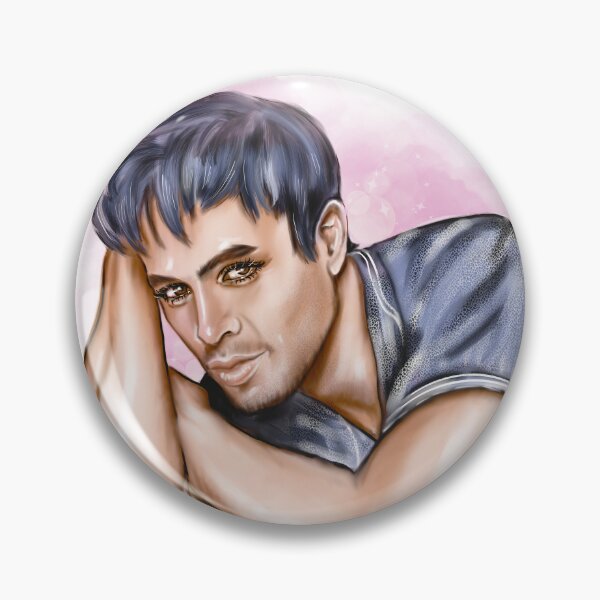 Item preview, Bailamos designed and sold by icongallery.