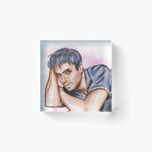 Item preview, Bailamos designed and sold by icongallery.