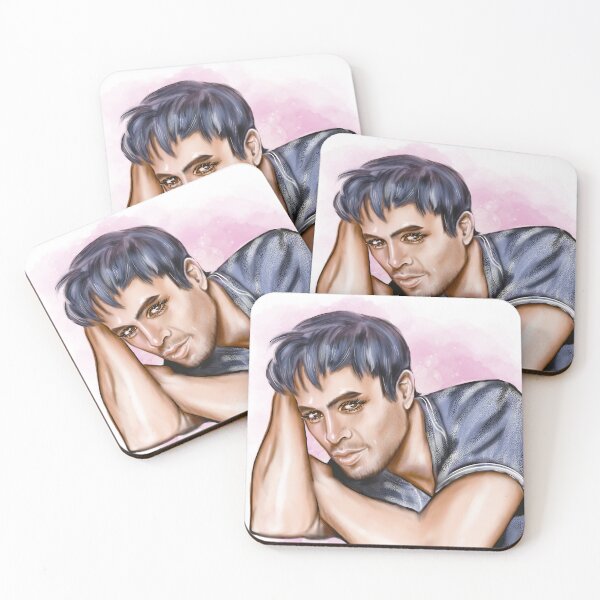 Item preview, Bailamos designed and sold by icongallery.