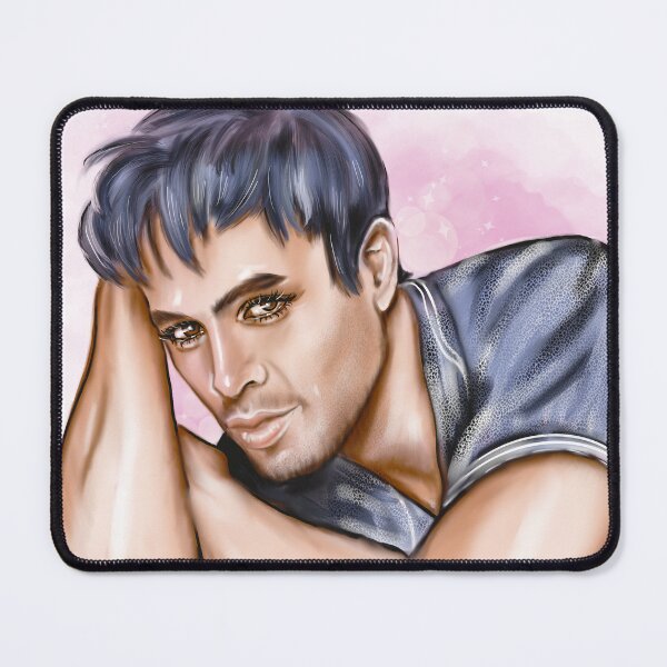 Item preview, Bailamos designed and sold by icongallery.