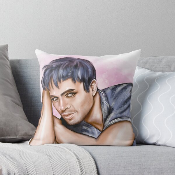 Item preview, Bailamos designed and sold by icongallery.