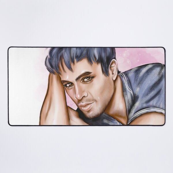 Item preview, Bailamos designed and sold by icongallery.