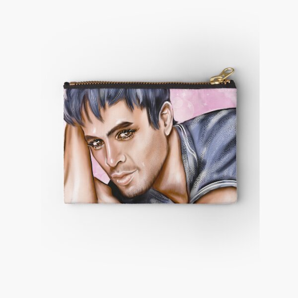Item preview, Bailamos designed and sold by icongallery.