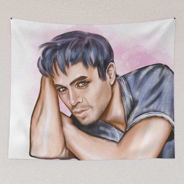 Item preview, Bailamos designed and sold by icongallery.