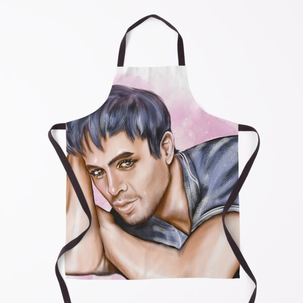 Item preview, Bailamos designed and sold by icongallery.