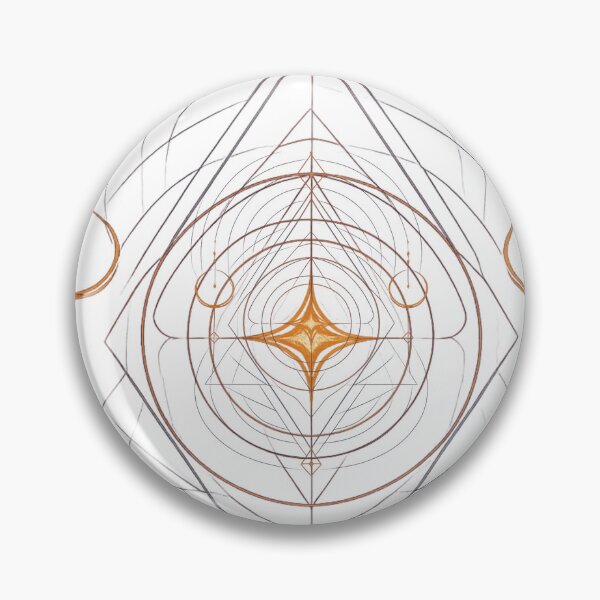 Item preview, symetry  designed and sold by Luxury design shop.