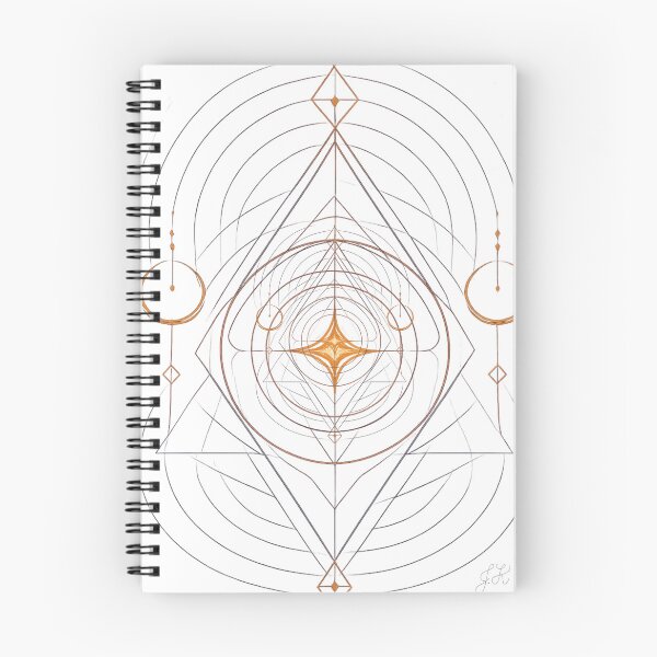 Item preview, symetry  designed and sold by CREATIVO STUDIO.