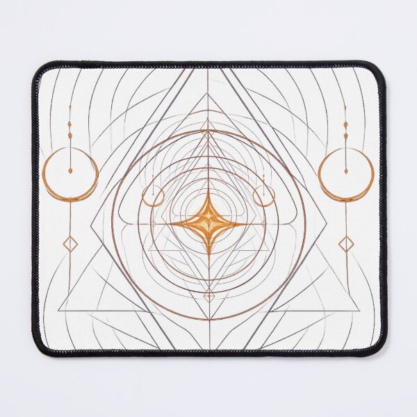 Item preview, symetry  designed and sold by Luxury design shop.