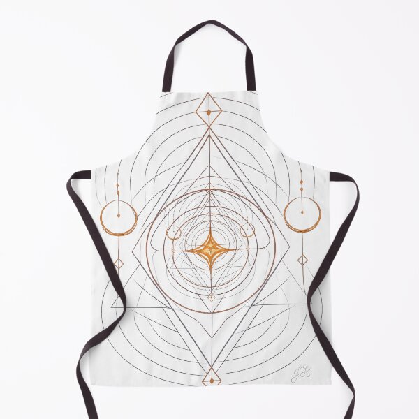 Item preview, symetry  designed and sold by CREATIVO STUDIO.
