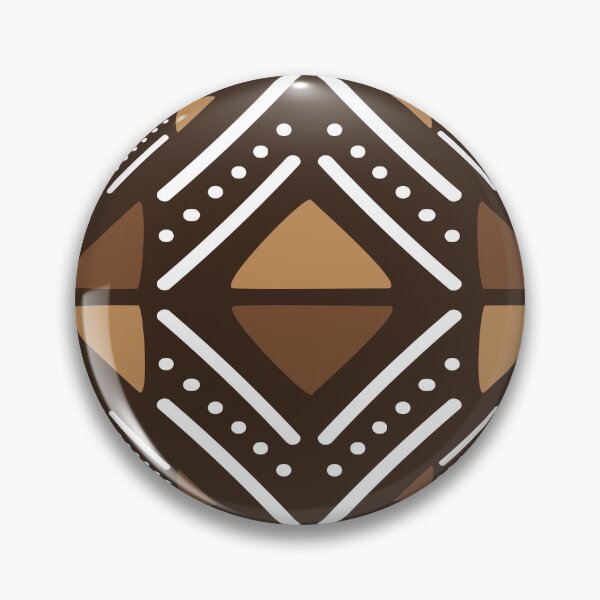 Item preview, Abstract African design designed and sold by Wolagno.