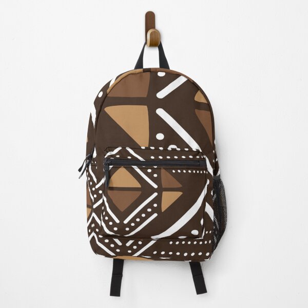 Item preview, Abstract African design designed and sold by Wolagno.