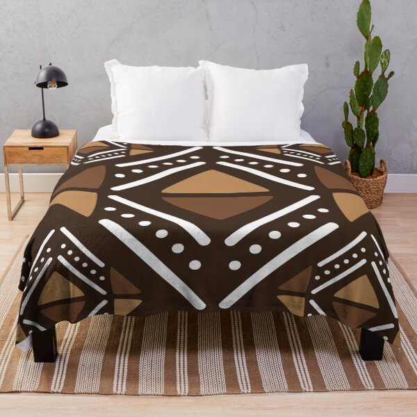 Item preview, Abstract African design designed and sold by Wolagno.