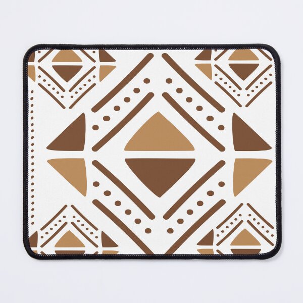 Item preview, Abstract African design designed and sold by Wolagno.