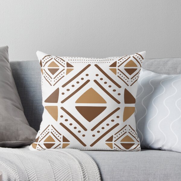 Item preview, Abstract African design designed and sold by Wolagno.