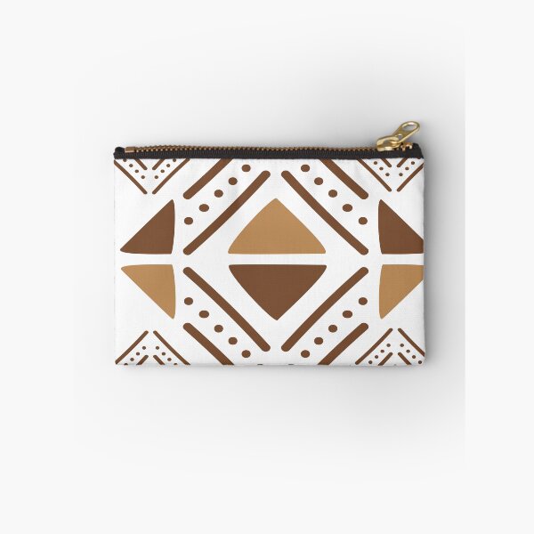 Item preview, Abstract African design designed and sold by Wolagno.