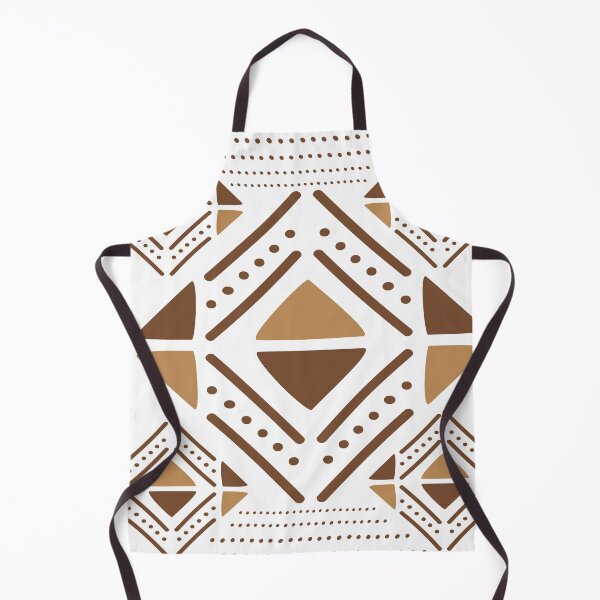 Item preview, Abstract African design designed and sold by Wolagno.
