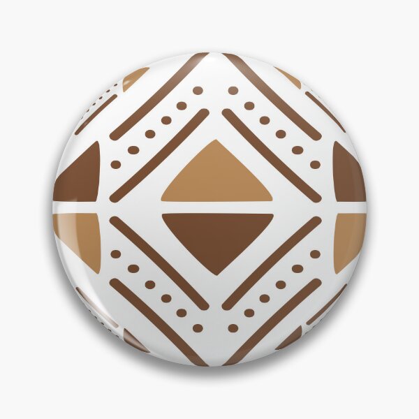 Item preview, Abstract African design designed and sold by Wolagno.