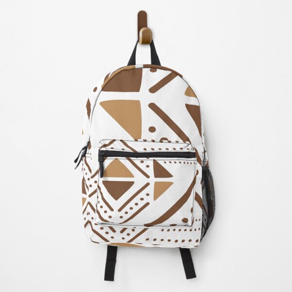 Item preview, Abstract African design designed and sold by Wolagno.