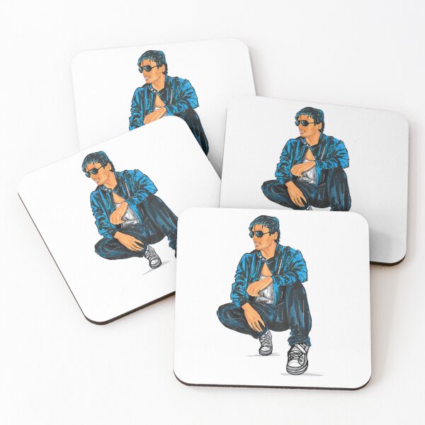 Item preview, Herro designed and sold by icongallery.