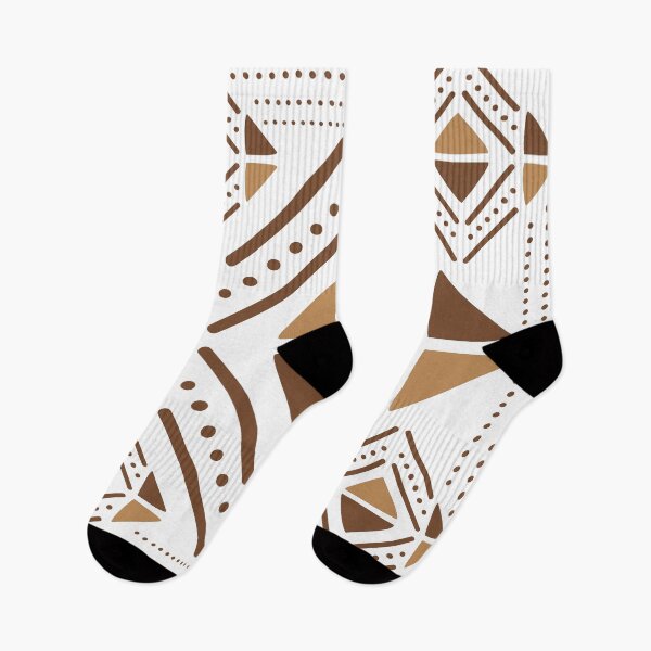 Item preview, Abstract African design designed and sold by Wolagno.