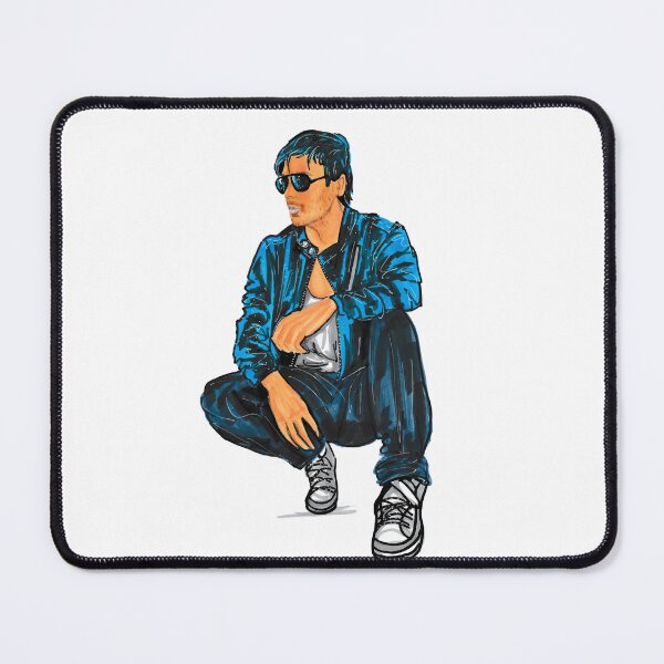 Item preview, Herro designed and sold by icongallery.