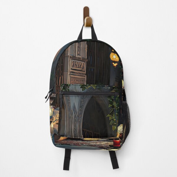 Item preview, Experience a peaceful and contemplative Ramadan designed and sold by CheerForGoods.