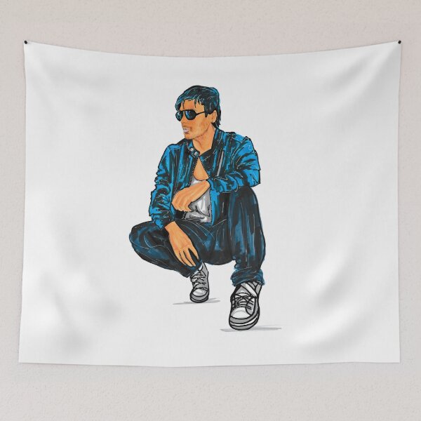 Item preview, Herro designed and sold by icongallery.