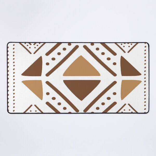 Item preview, Abstract African design designed and sold by Wolagno.