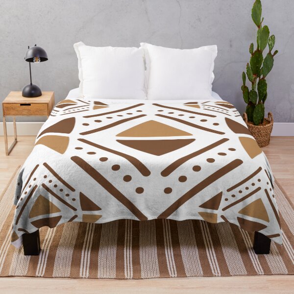 Item preview, Abstract African design designed and sold by Wolagno.