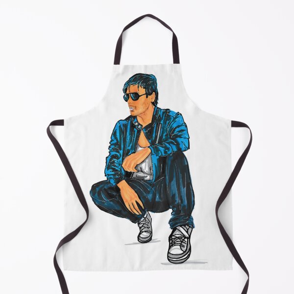 Item preview, Herro designed and sold by icongallery.