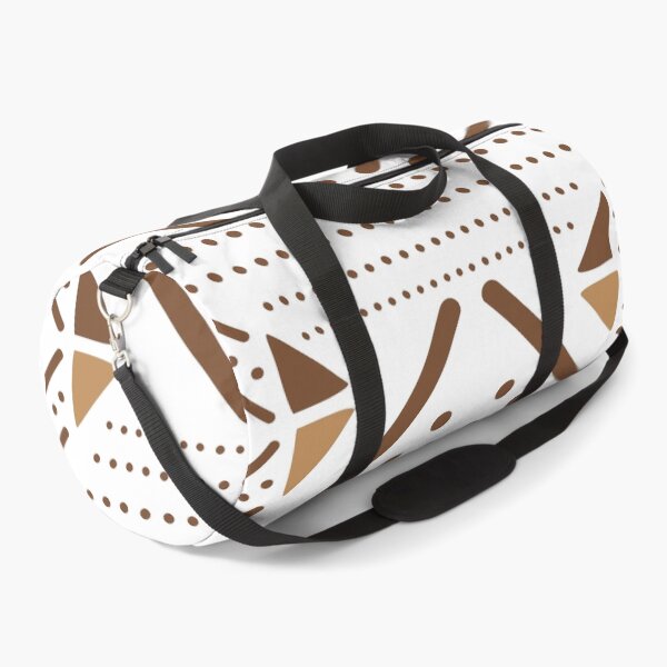Item preview, Abstract African design designed and sold by Wolagno.