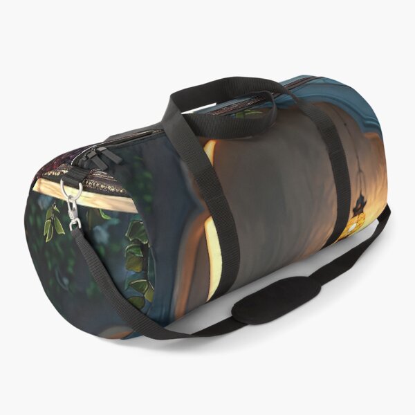 Item preview, Experience a peaceful and contemplative Ramadan designed and sold by CheerForGoods.